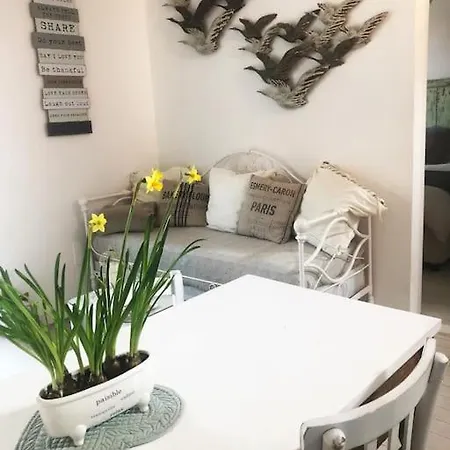 Appartement Ospite Al N 5 Mondovì