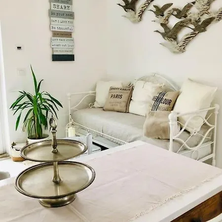 Ospite Al N 5 * Mondovi