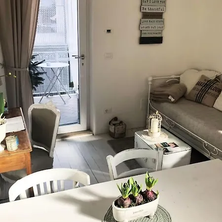 Ospite Al N 5 Mondovì