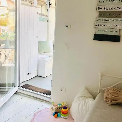 Ospite Al N 5 * Mondovi